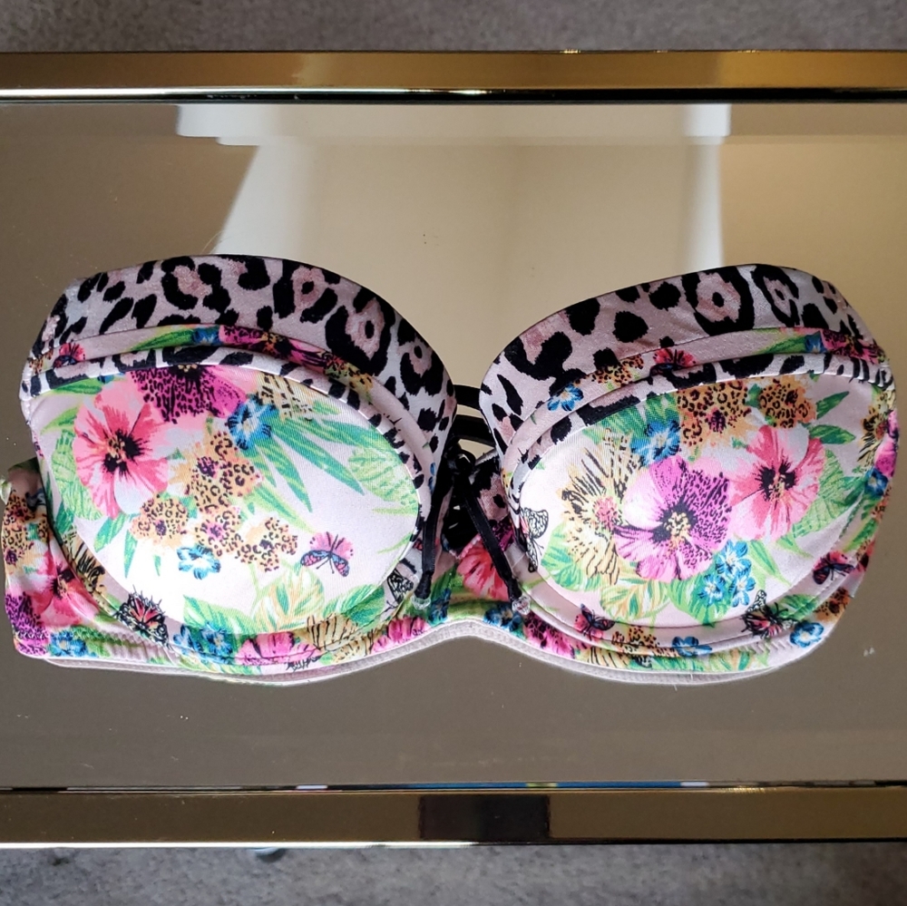 Victoria's Secret Bra